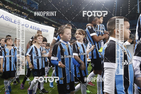 Buy your photos of the eventGrmio x Corinthians on Fotop