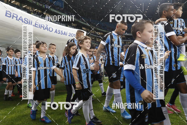 Buy your photos of the eventGrmio x Corinthians on Fotop