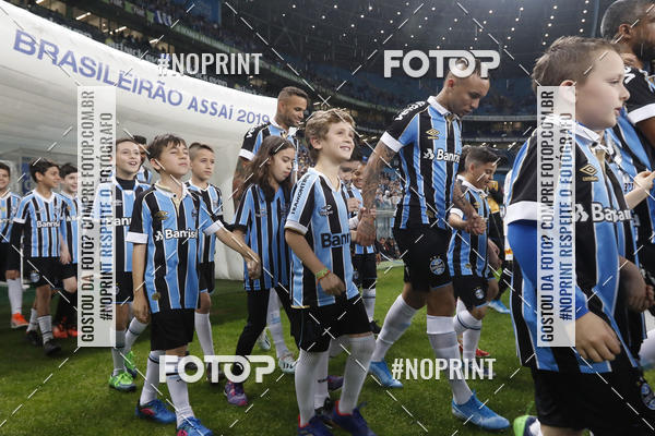 Buy your photos of the eventGrmio x Corinthians on Fotop