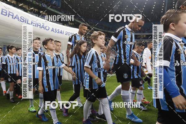 Buy your photos of the eventGrmio x Corinthians on Fotop