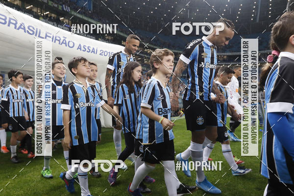 Buy your photos of the eventGrmio x Corinthians on Fotop