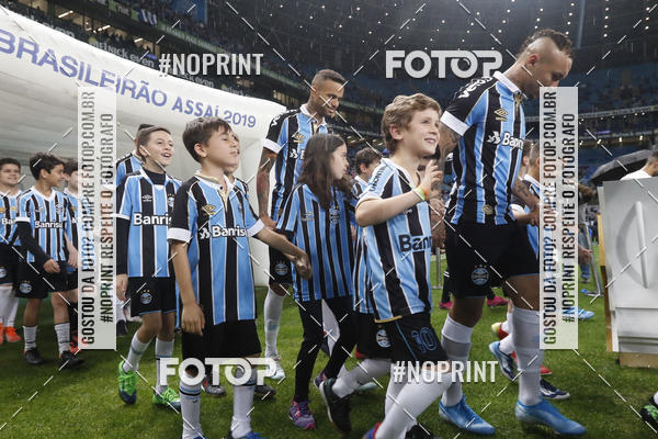 Buy your photos of the eventGrmio x Corinthians on Fotop