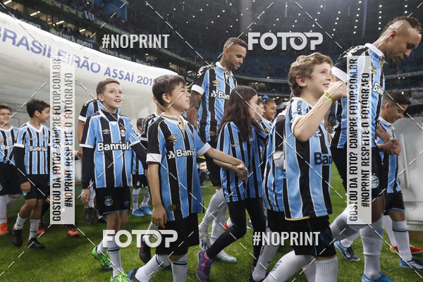 Buy your photos of the eventGrmio x Corinthians on Fotop
