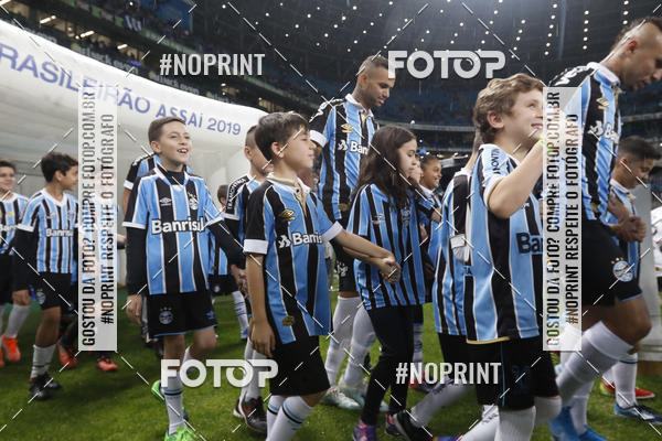 Buy your photos of the eventGrmio x Corinthians on Fotop
