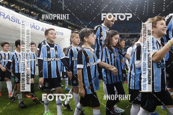 Buy your photos of the eventGrmio x Corinthians on Fotop
