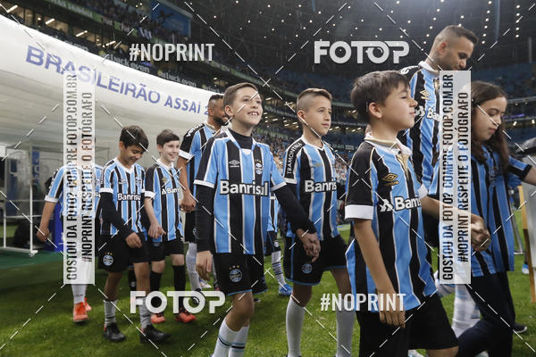 Buy your photos of the eventGrmio x Corinthians on Fotop