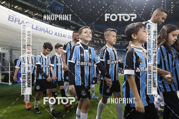 Buy your photos of the eventGrmio x Corinthians on Fotop
