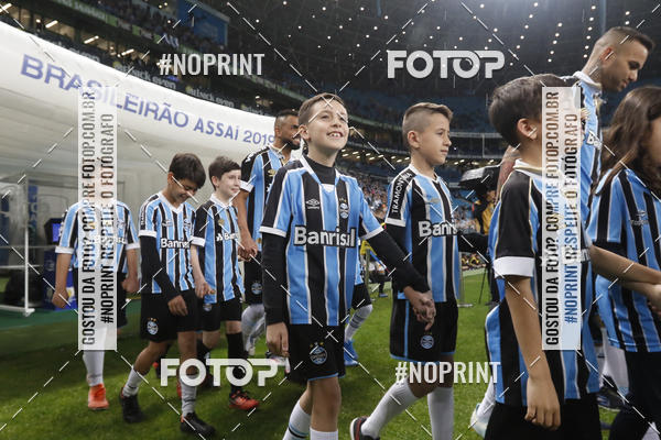 Buy your photos of the eventGrmio x Corinthians on Fotop