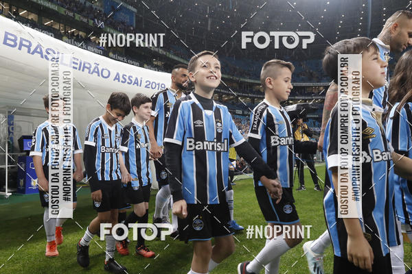 Buy your photos of the eventGrmio x Corinthians on Fotop