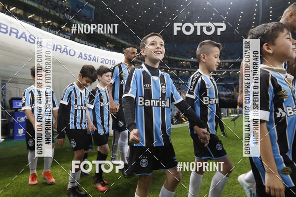 Buy your photos of the eventGrmio x Corinthians on Fotop