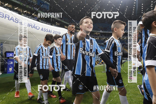 Buy your photos of the eventGrmio x Corinthians on Fotop