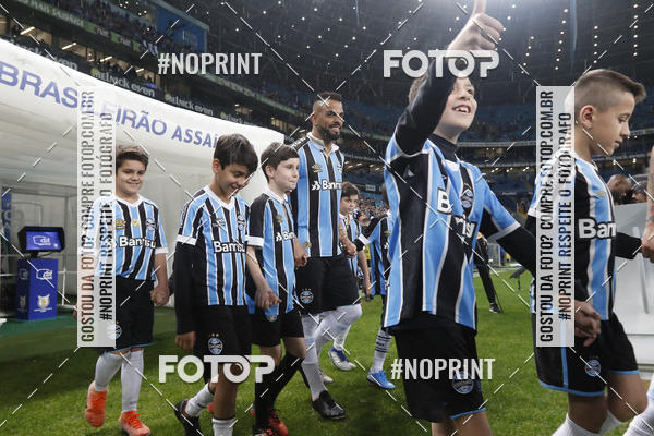 Buy your photos of the eventGrmio x Corinthians on Fotop