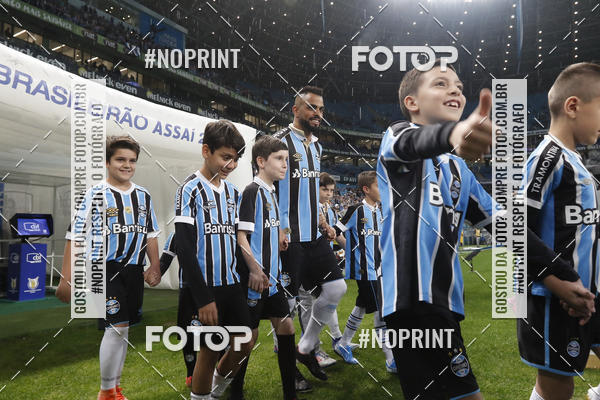 Buy your photos of the eventGrmio x Corinthians on Fotop