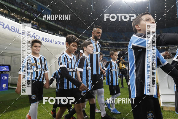 Buy your photos of the eventGrmio x Corinthians on Fotop