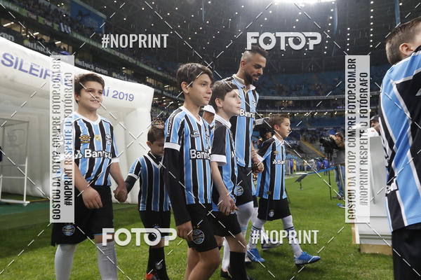 Buy your photos of the eventGrmio x Corinthians on Fotop