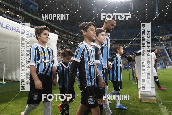 Buy your photos of the eventGrmio x Corinthians on Fotop