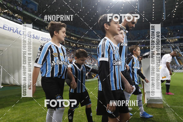 Buy your photos of the eventGrmio x Corinthians on Fotop
