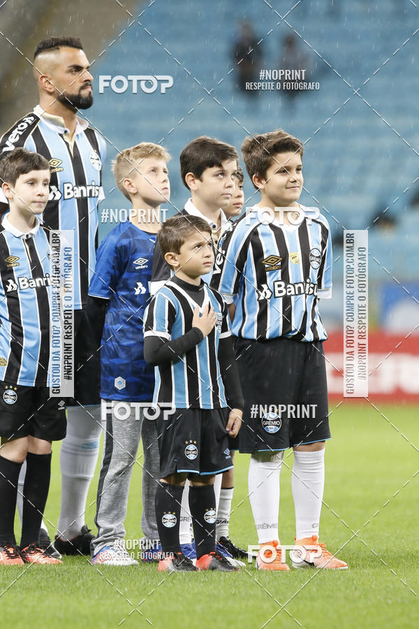 Buy your photos of the eventGrmio x Corinthians on Fotop