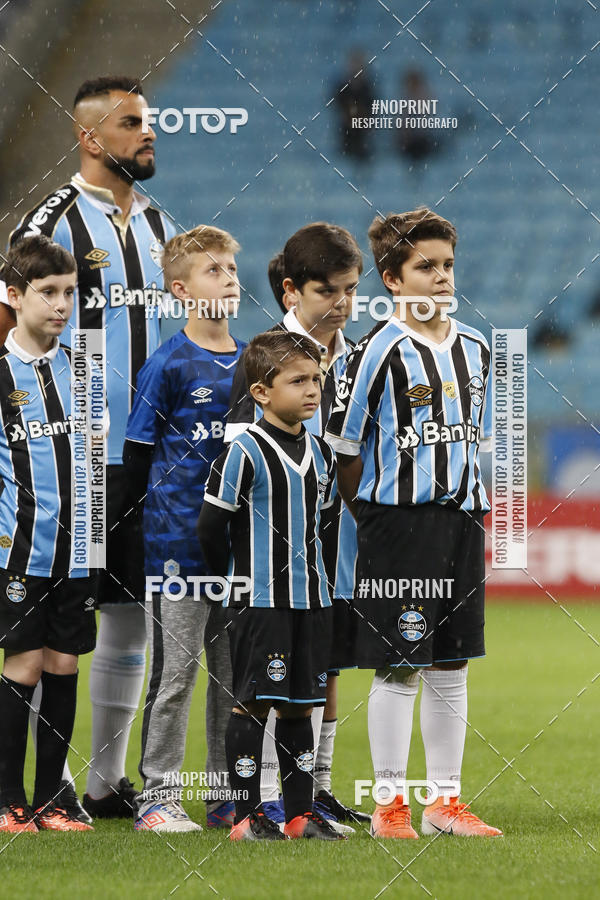 Buy your photos of the eventGrmio x Corinthians on Fotop