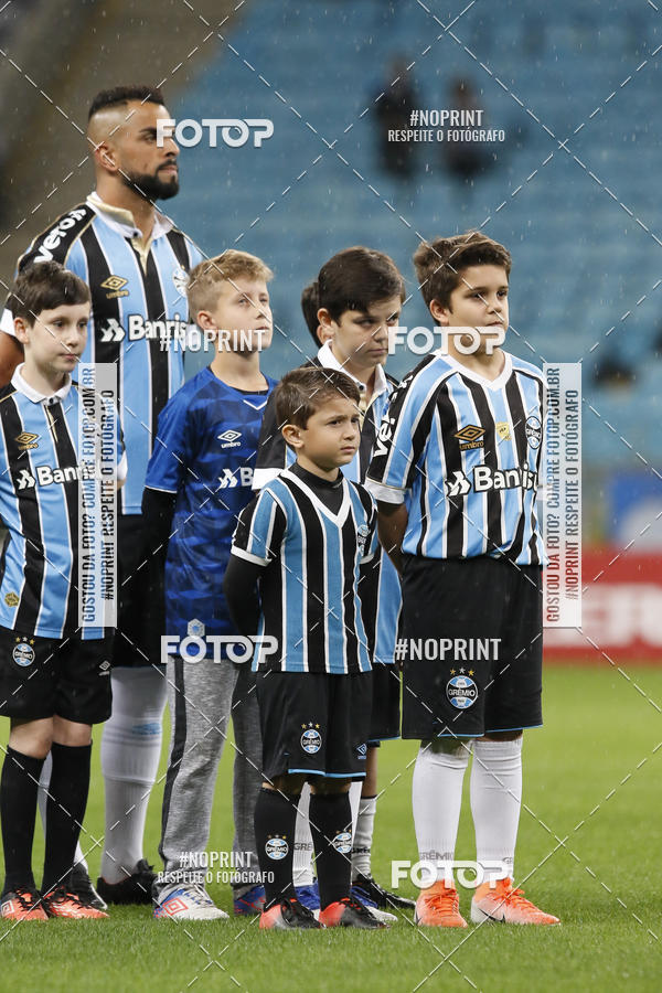 Buy your photos of the eventGrmio x Corinthians on Fotop