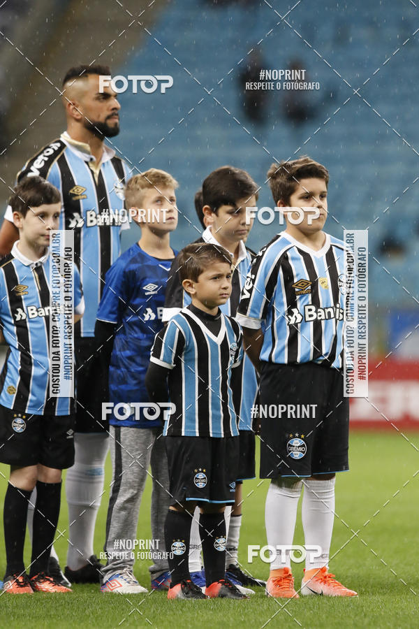 Buy your photos of the eventGrmio x Corinthians on Fotop