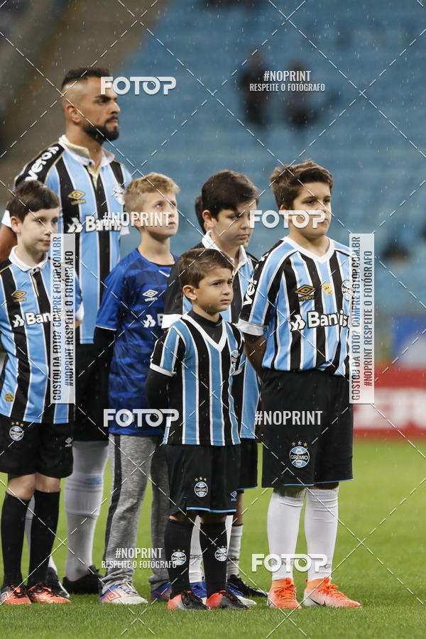 Buy your photos of the eventGrmio x Corinthians on Fotop