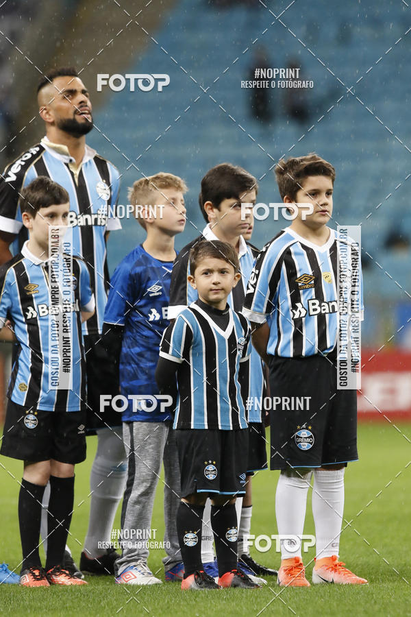 Buy your photos of the eventGrmio x Corinthians on Fotop