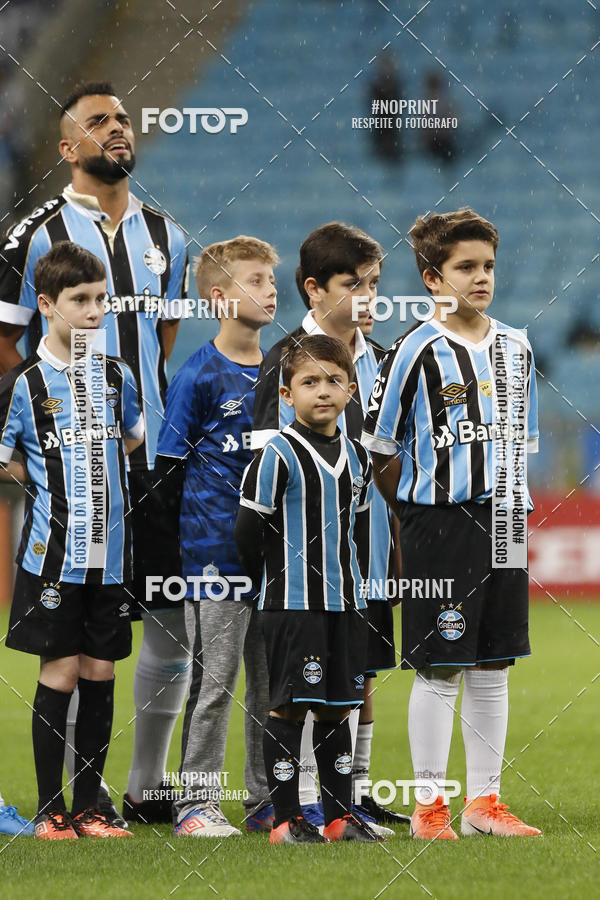 Buy your photos of the eventGrmio x Corinthians on Fotop