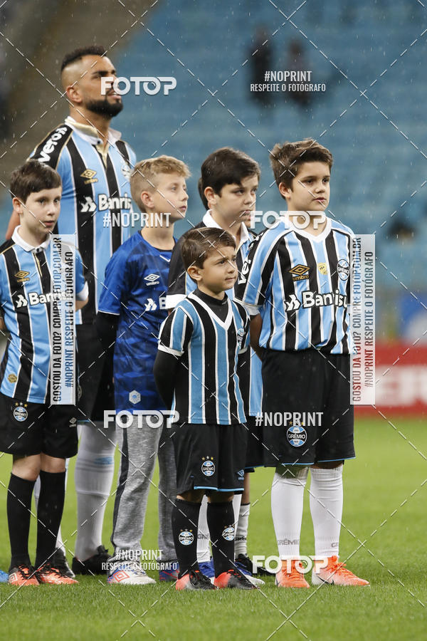 Buy your photos of the eventGrmio x Corinthians on Fotop