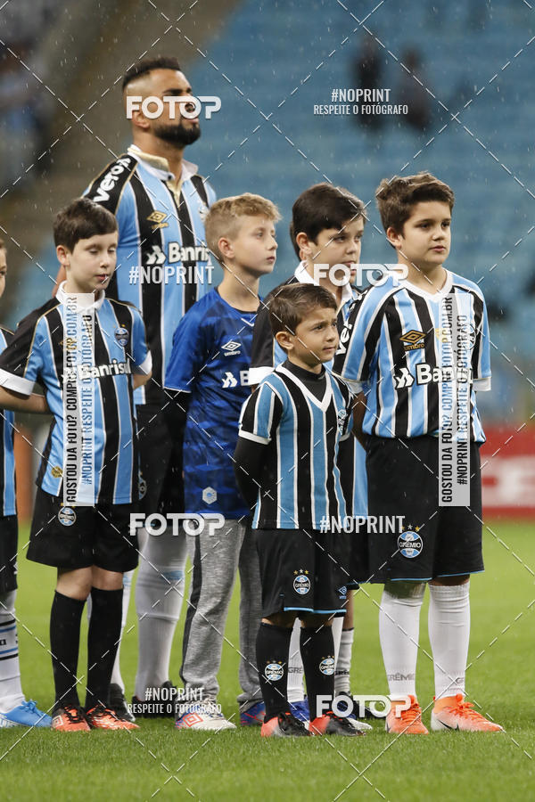 Buy your photos of the eventGrmio x Corinthians on Fotop