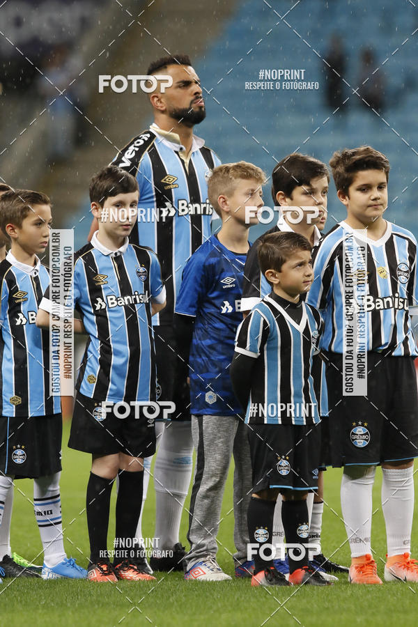 Buy your photos of the eventGrmio x Corinthians on Fotop