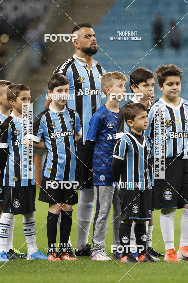 Buy your photos of the eventGrmio x Corinthians on Fotop