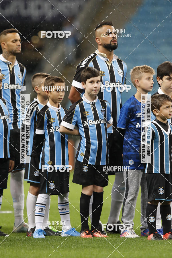 Buy your photos of the eventGrmio x Corinthians on Fotop