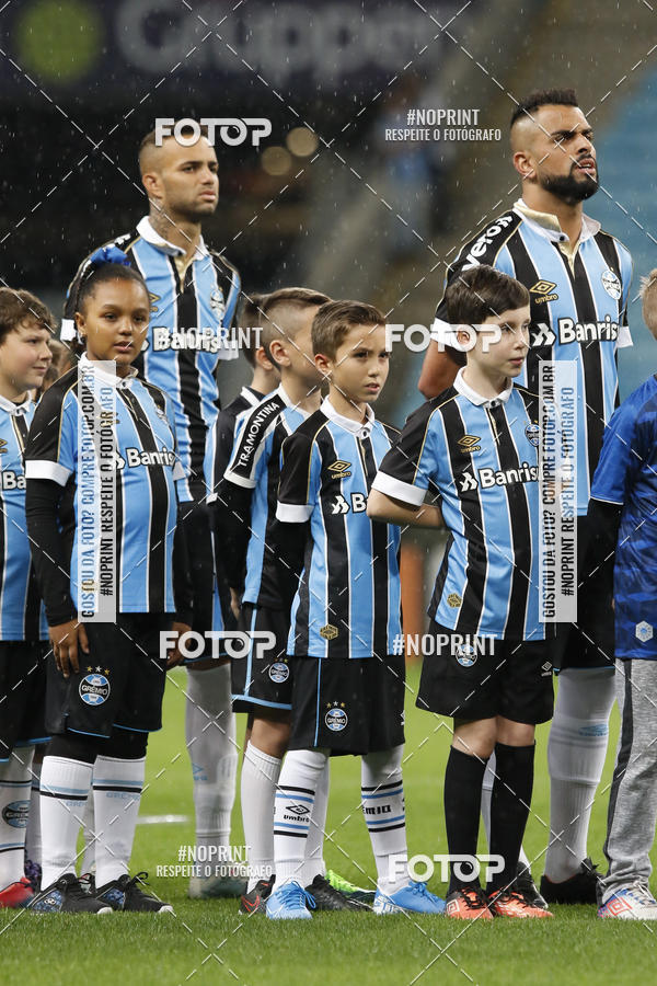 Buy your photos of the eventGrmio x Corinthians on Fotop