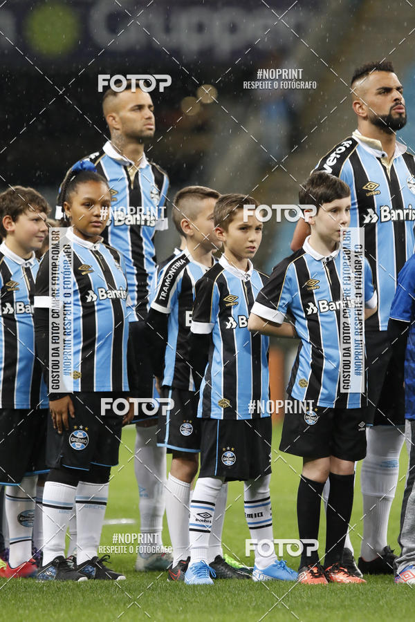 Buy your photos of the eventGrmio x Corinthians on Fotop