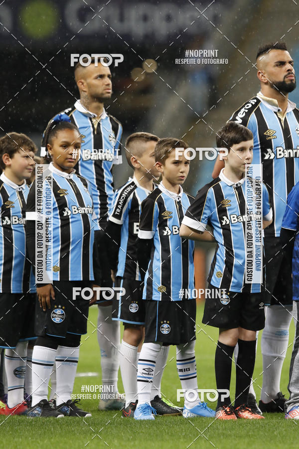 Buy your photos of the eventGrmio x Corinthians on Fotop