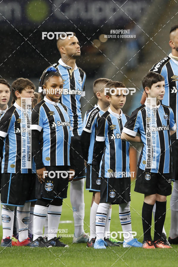 Buy your photos of the eventGrmio x Corinthians on Fotop
