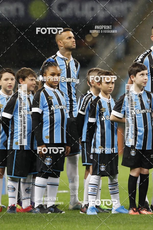 Buy your photos of the eventGrmio x Corinthians on Fotop