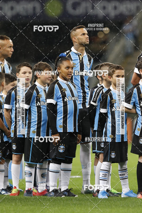 Buy your photos of the eventGrmio x Corinthians on Fotop