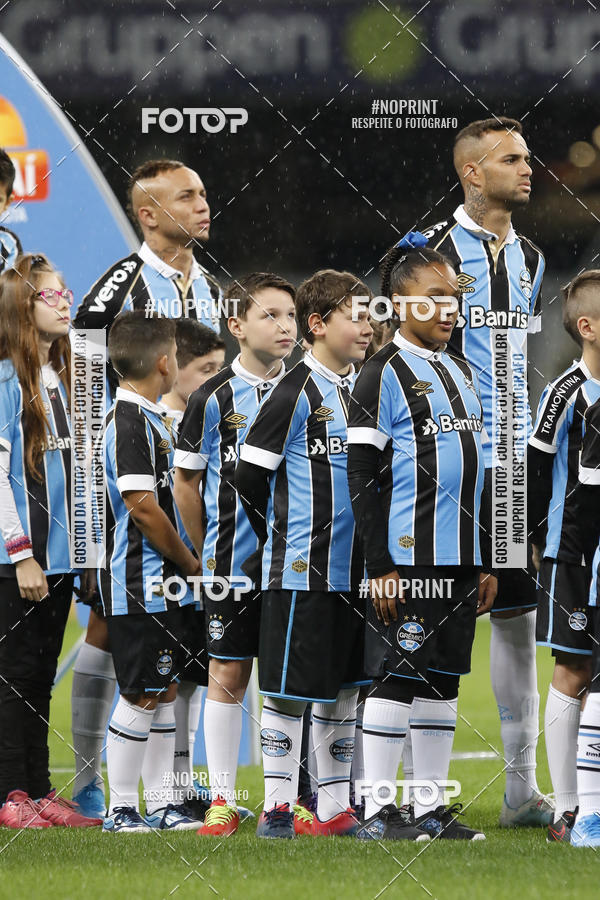 Buy your photos of the eventGrmio x Corinthians on Fotop