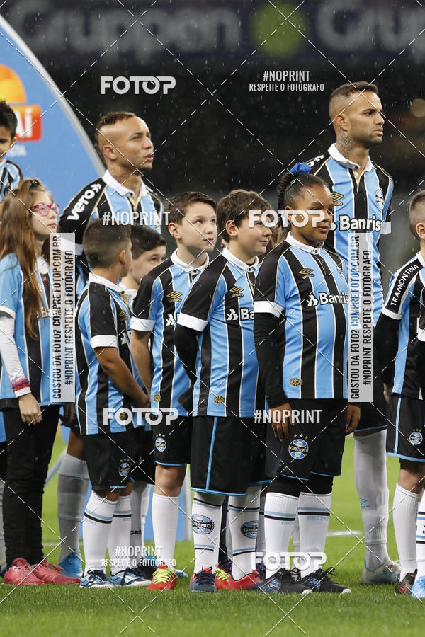 Buy your photos of the eventGrmio x Corinthians on Fotop