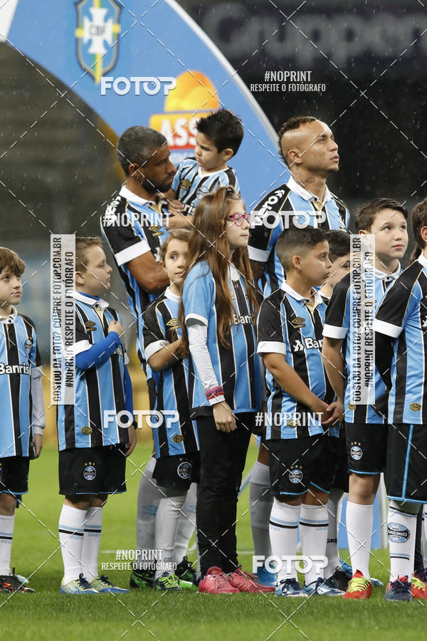 Buy your photos of the eventGrmio x Corinthians on Fotop