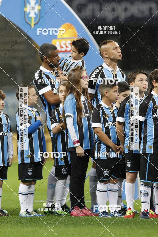 Buy your photos of the eventGrmio x Corinthians on Fotop