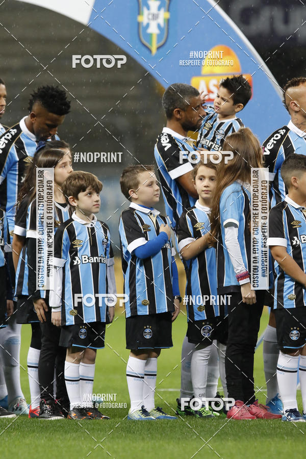 Buy your photos of the eventGrmio x Corinthians on Fotop