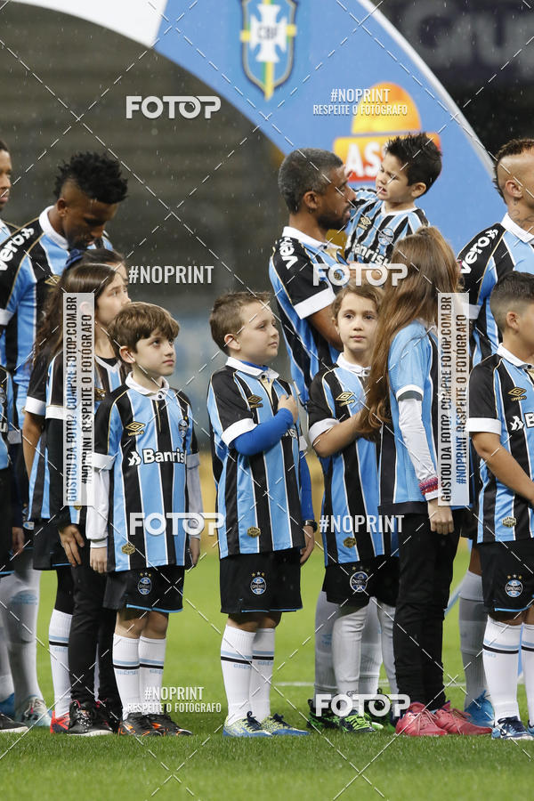 Buy your photos of the eventGrmio x Corinthians on Fotop