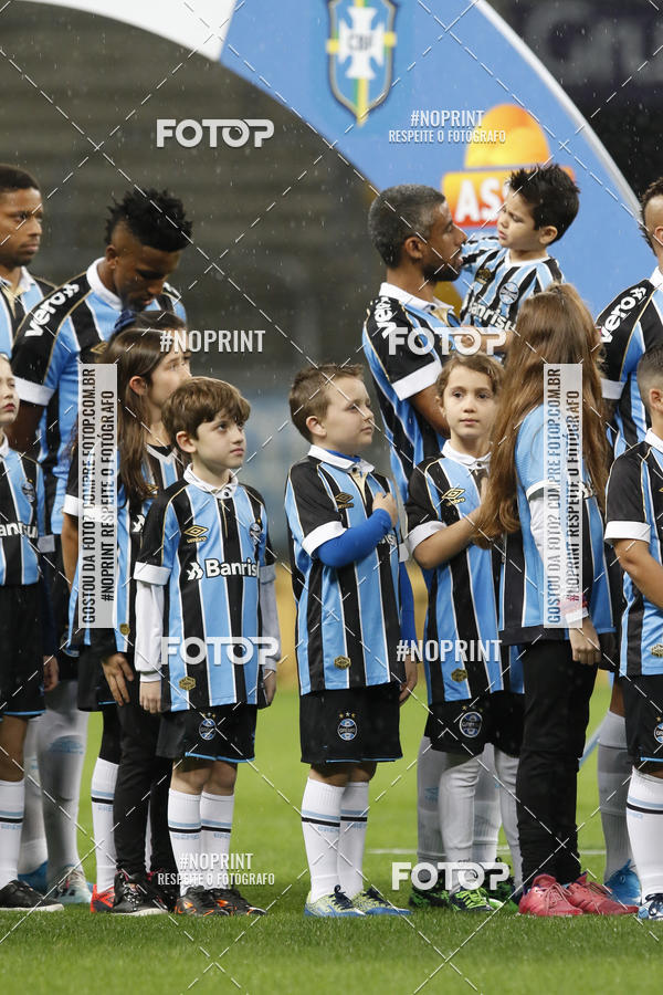 Buy your photos of the eventGrmio x Corinthians on Fotop