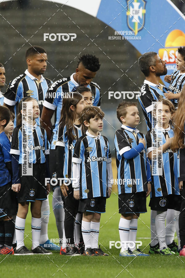 Buy your photos of the eventGrmio x Corinthians on Fotop