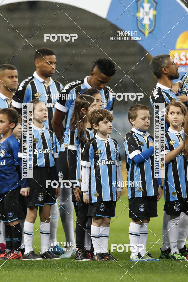 Buy your photos of the eventGrmio x Corinthians on Fotop