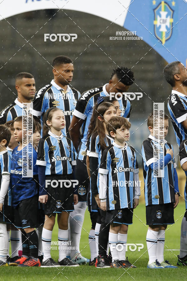 Buy your photos of the eventGrmio x Corinthians on Fotop
