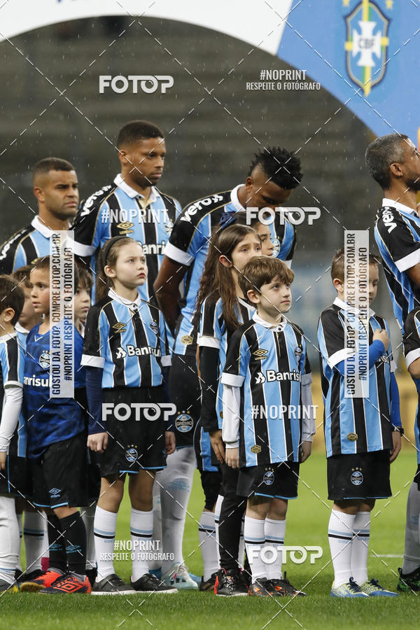 Buy your photos of the eventGrmio x Corinthians on Fotop